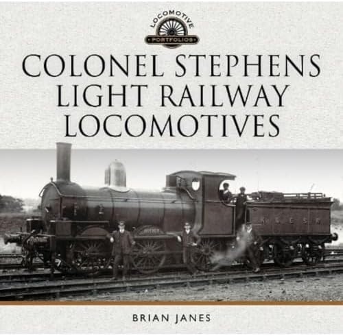 Amazon.com: The Brighton Atlantics (Locomotive Portfolios